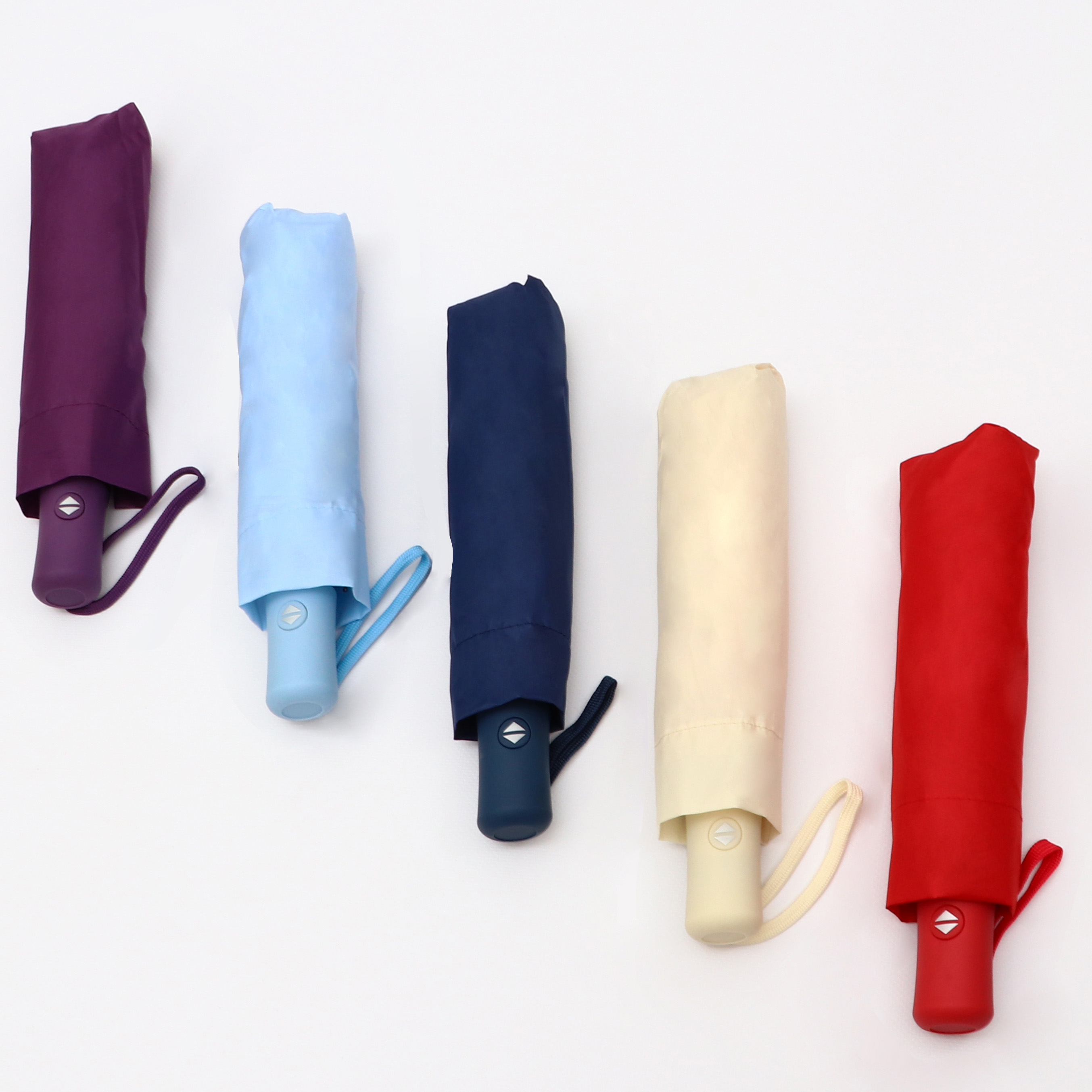 Зонт ЭВРИКА 30862 - фото 9