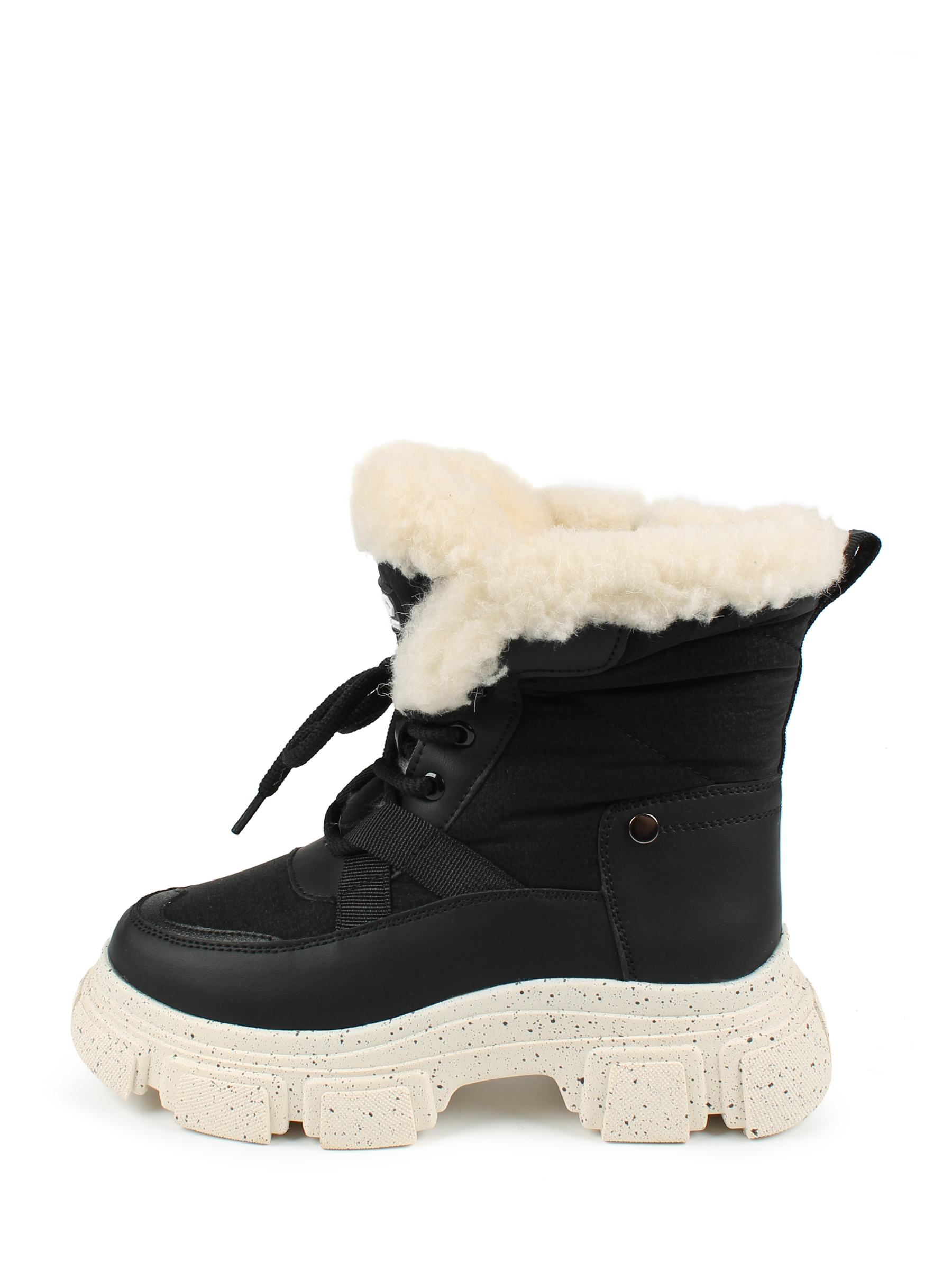 Ботинки Antilopa AL 15990 - фото 14