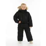 Комбинезон CASTLELADY