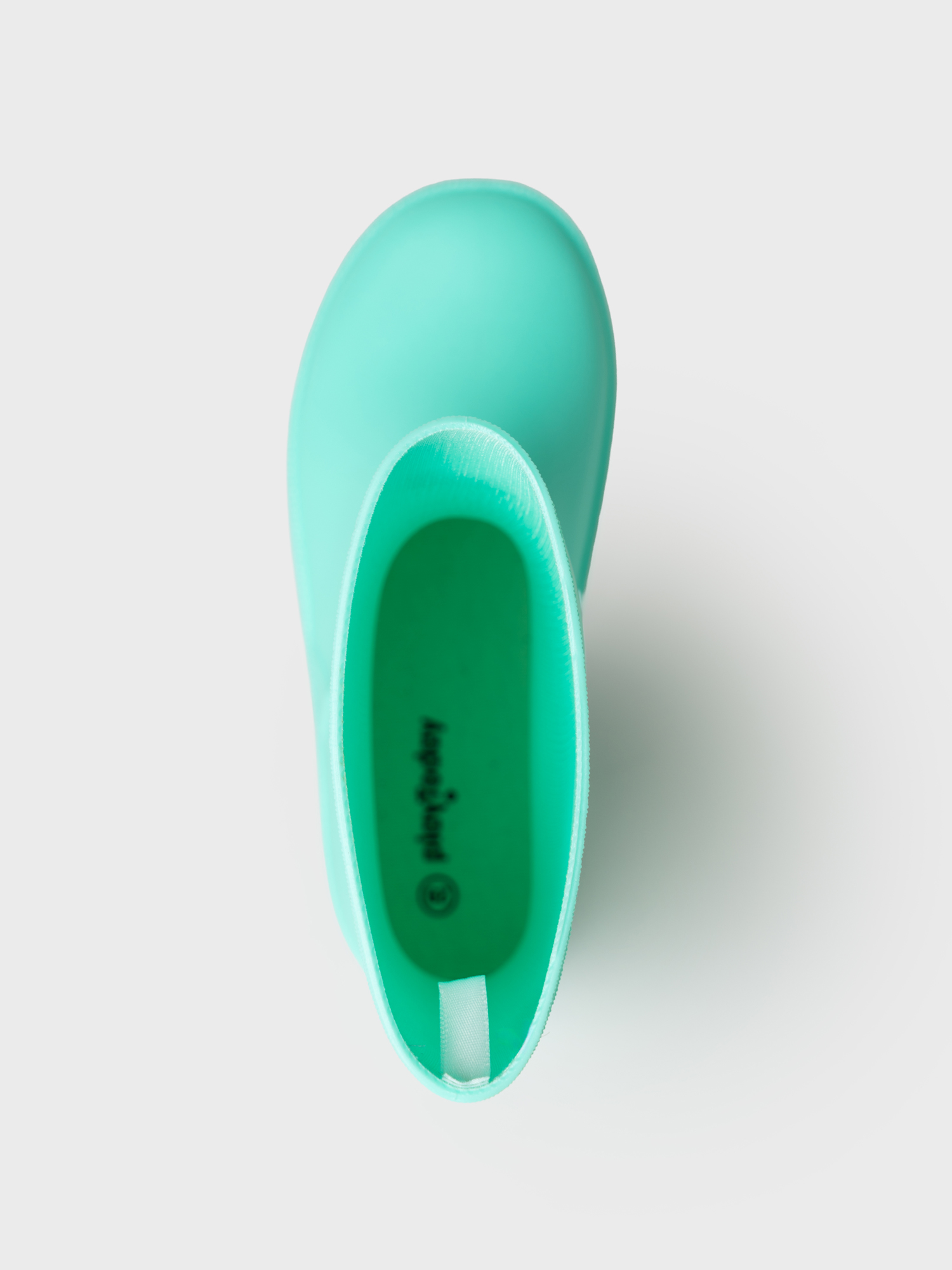 Резиновые сапоги PlayToday 12622740 - фото 3