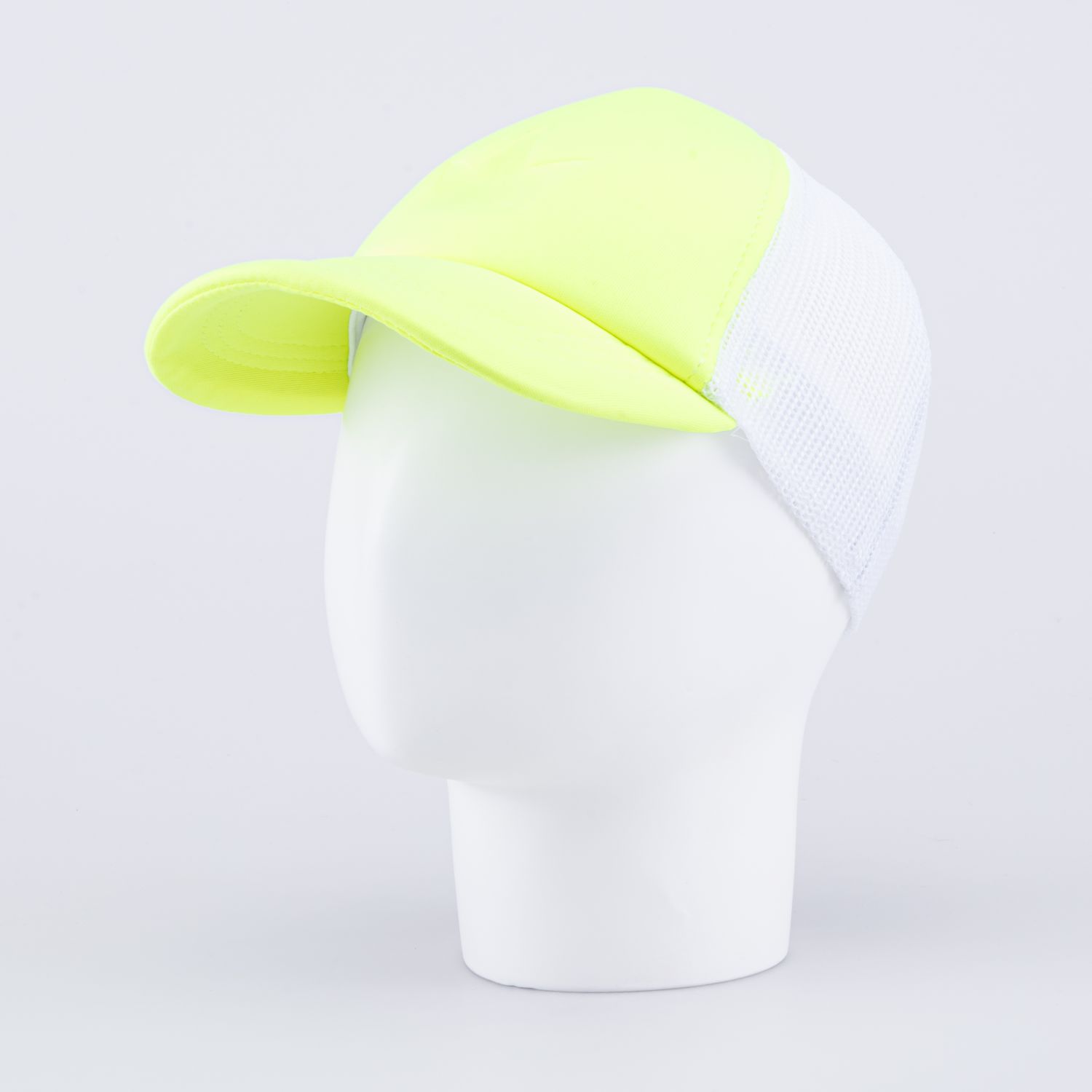 Бейсболка Котофей 07809046-40 - фото 1