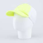 Бейсболка Котофей