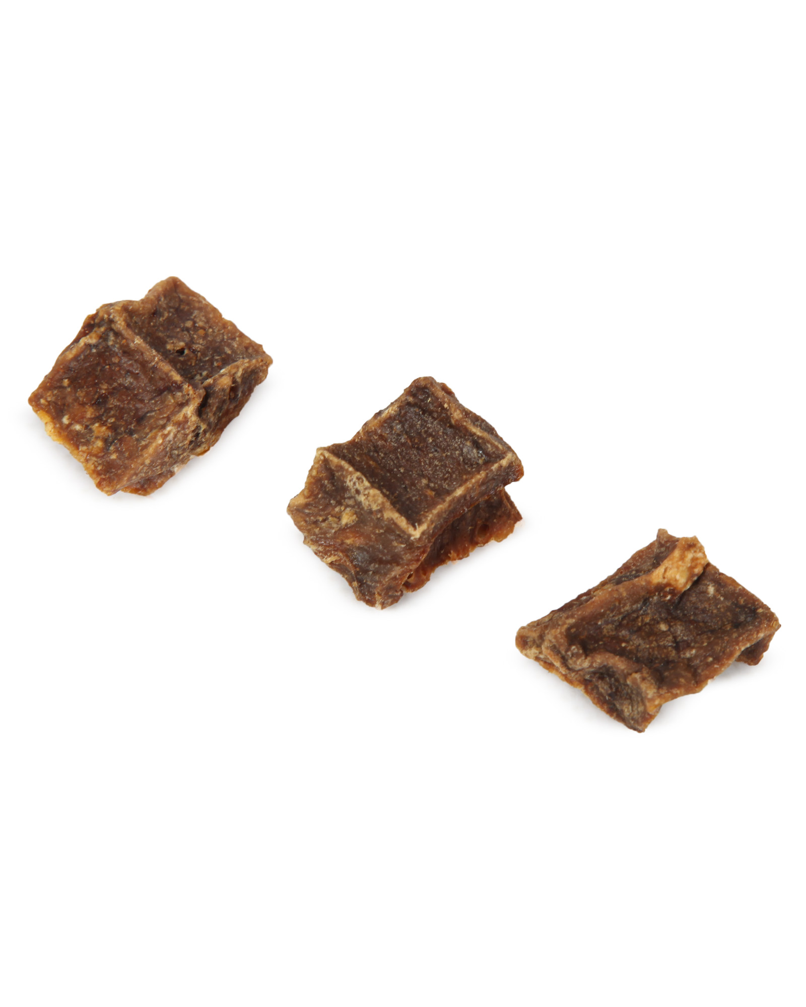 Лакомство для собак LIGHT BITES Почки говяжьи 50г - фото 6