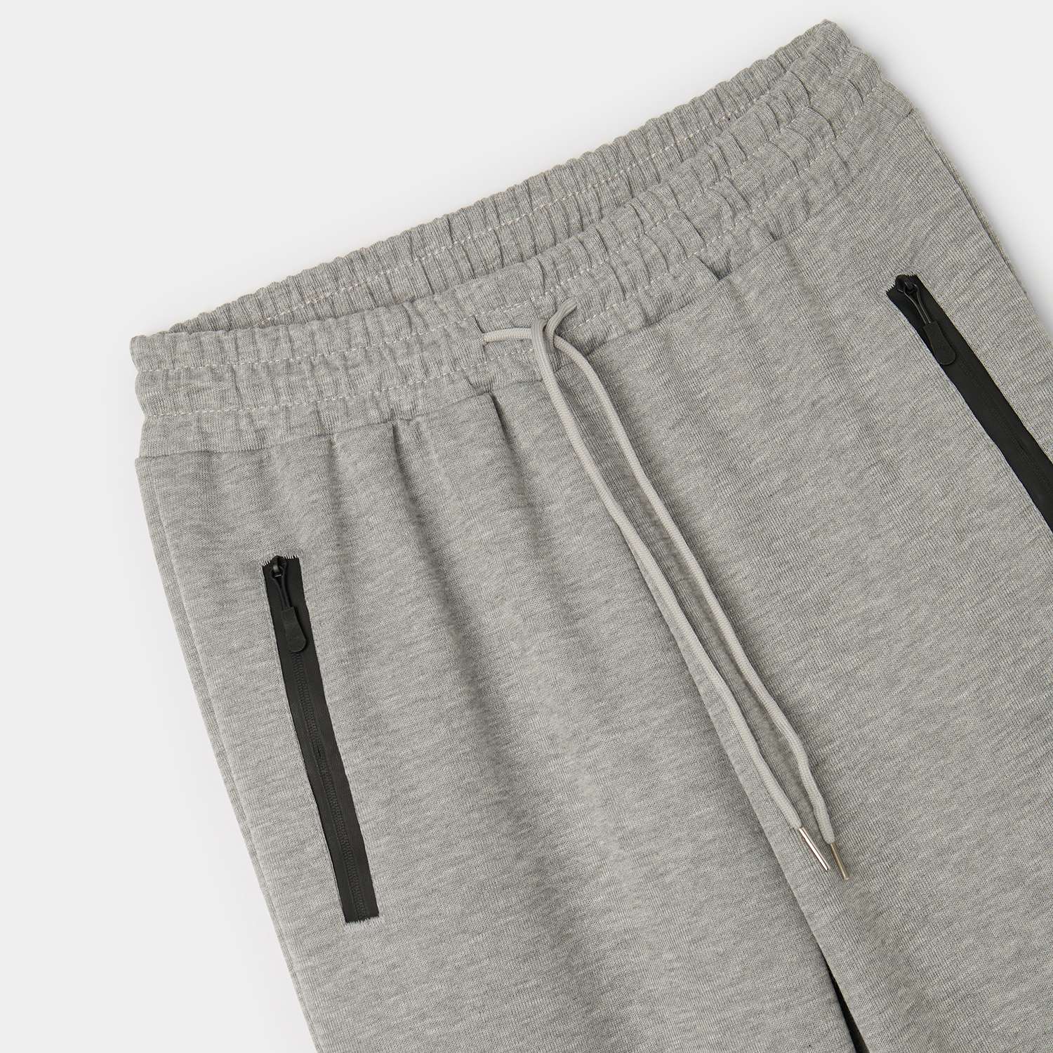 Брюки ё - фото 2