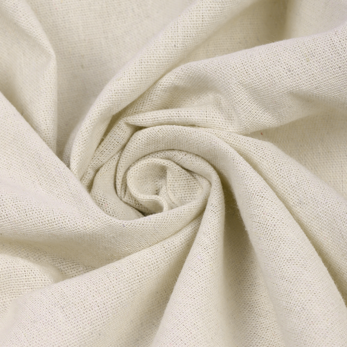 Набор для творчества TBY шитье - фото 1