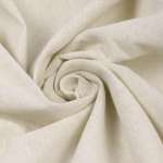 Набор для творчества TBY шитье