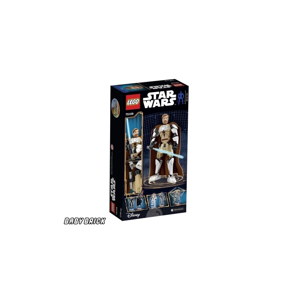 Конструктор LEGO 76 дет. - фото 3