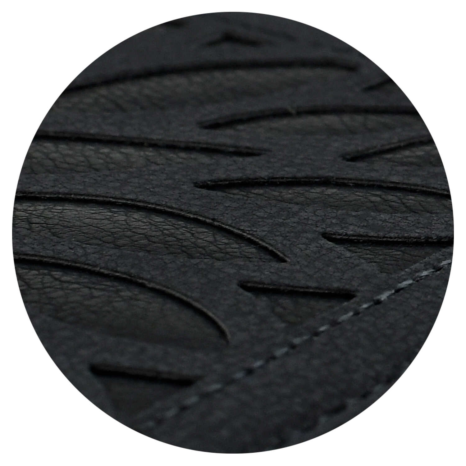 Ежедневник Феникс + ESCALADA 160 лист. - фото 8