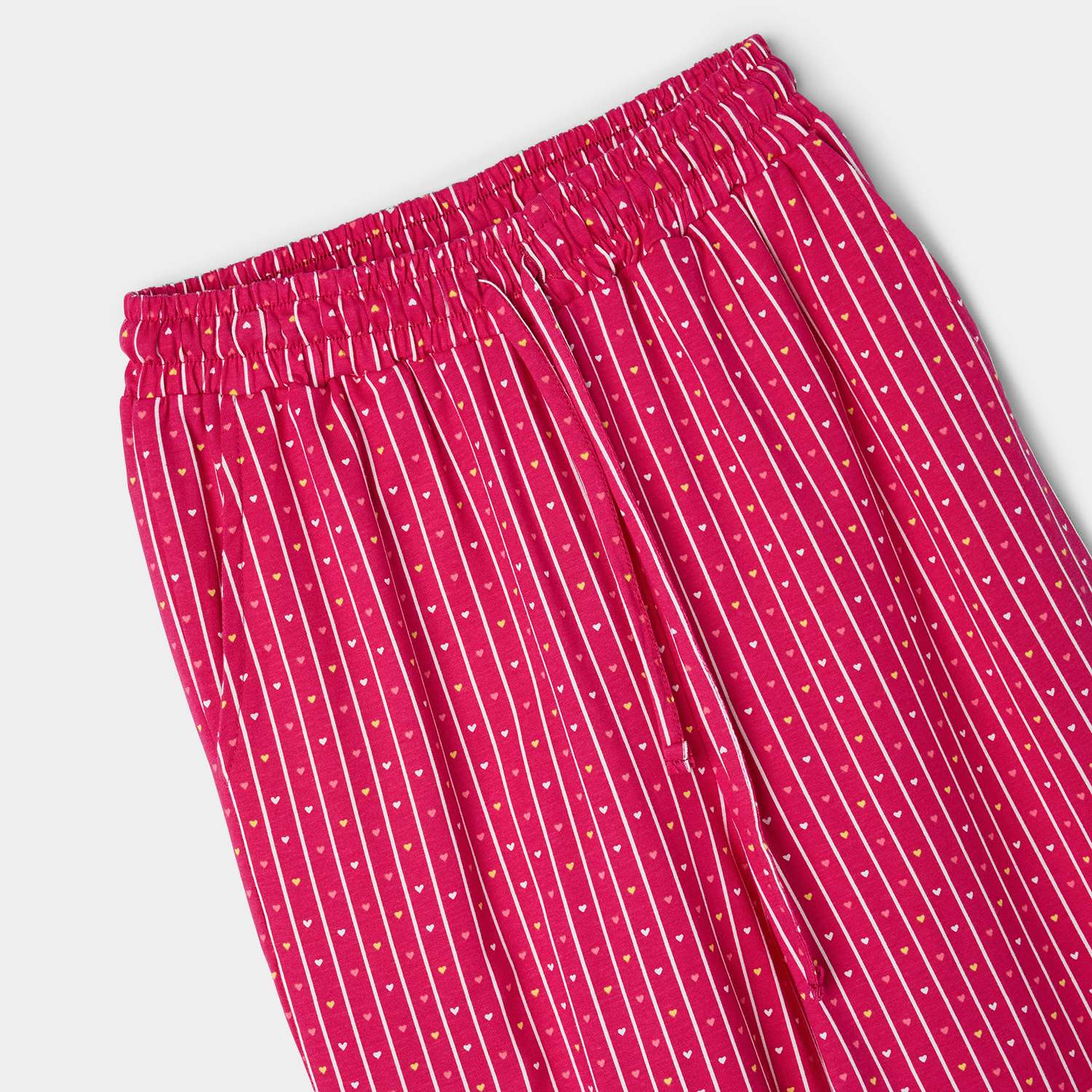 Брюки домашние ё - фото 2