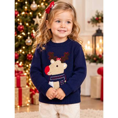 Свитер Artcher kids