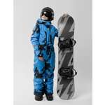 Комбинезон Saimaa