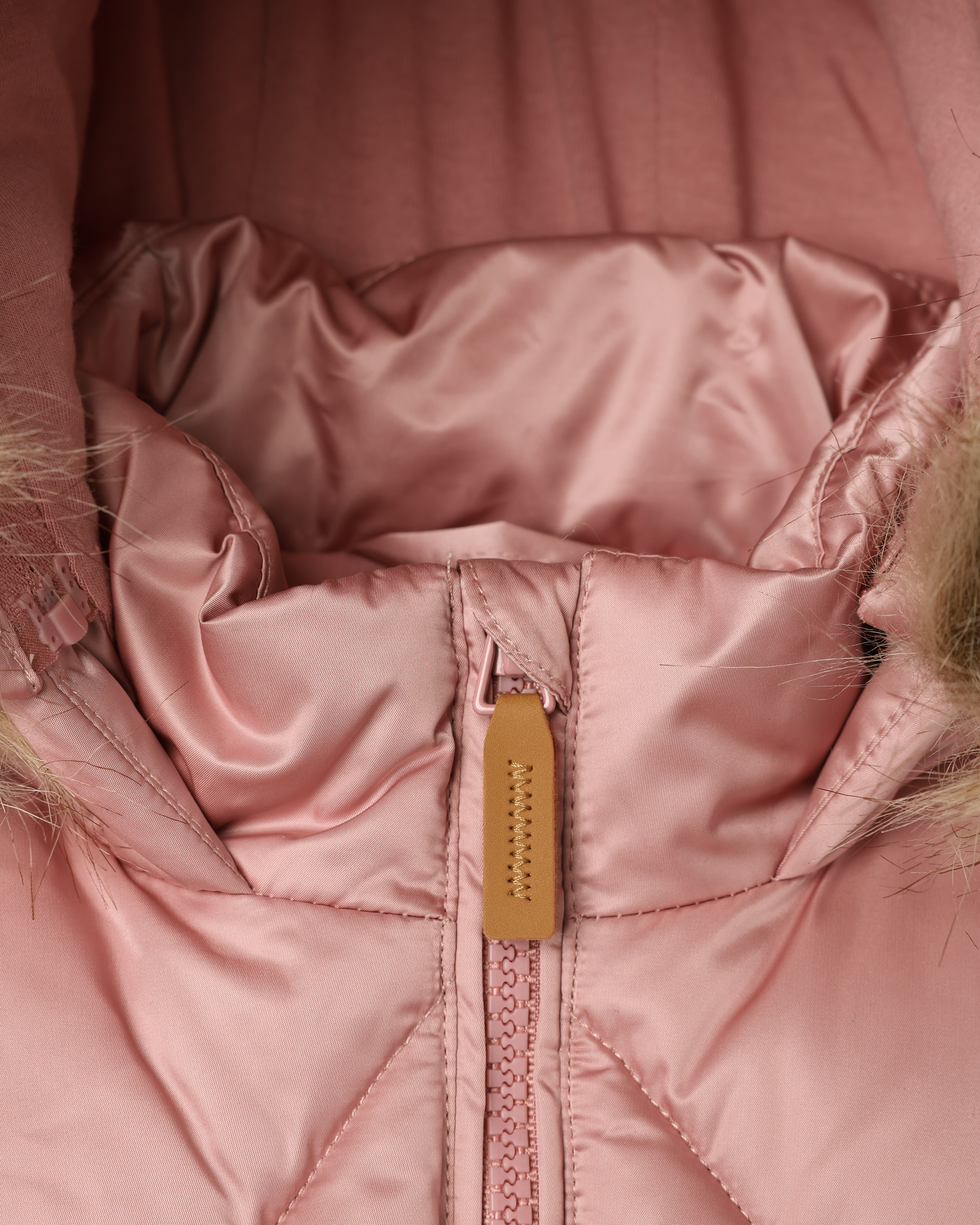 Комбинезон BabyGо W25BG4-BG28ig-JJ - фото 4
