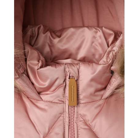 Комбинезон BabyGо