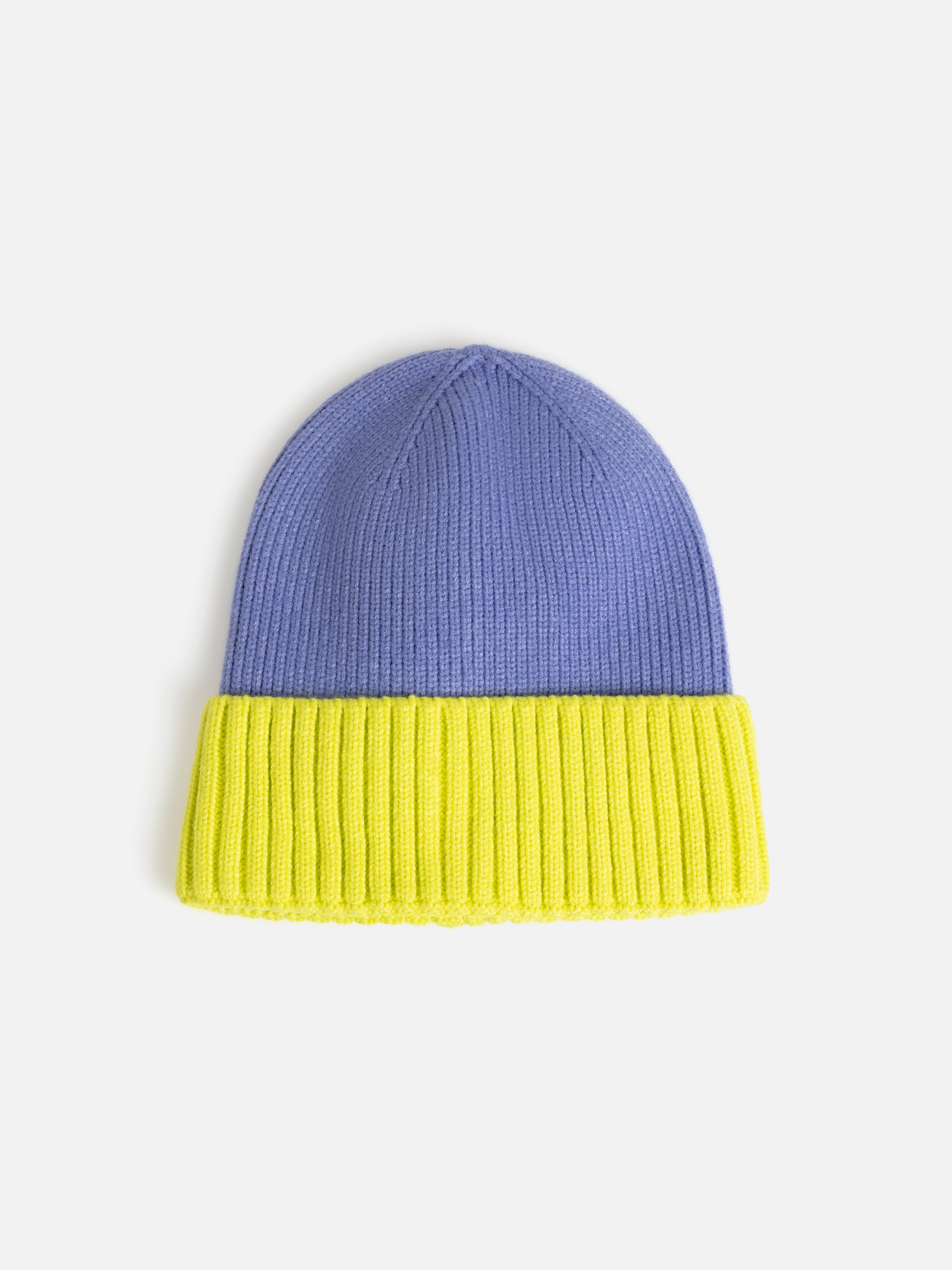 Шапка Acoola 20236400222_0079693 - фото 2