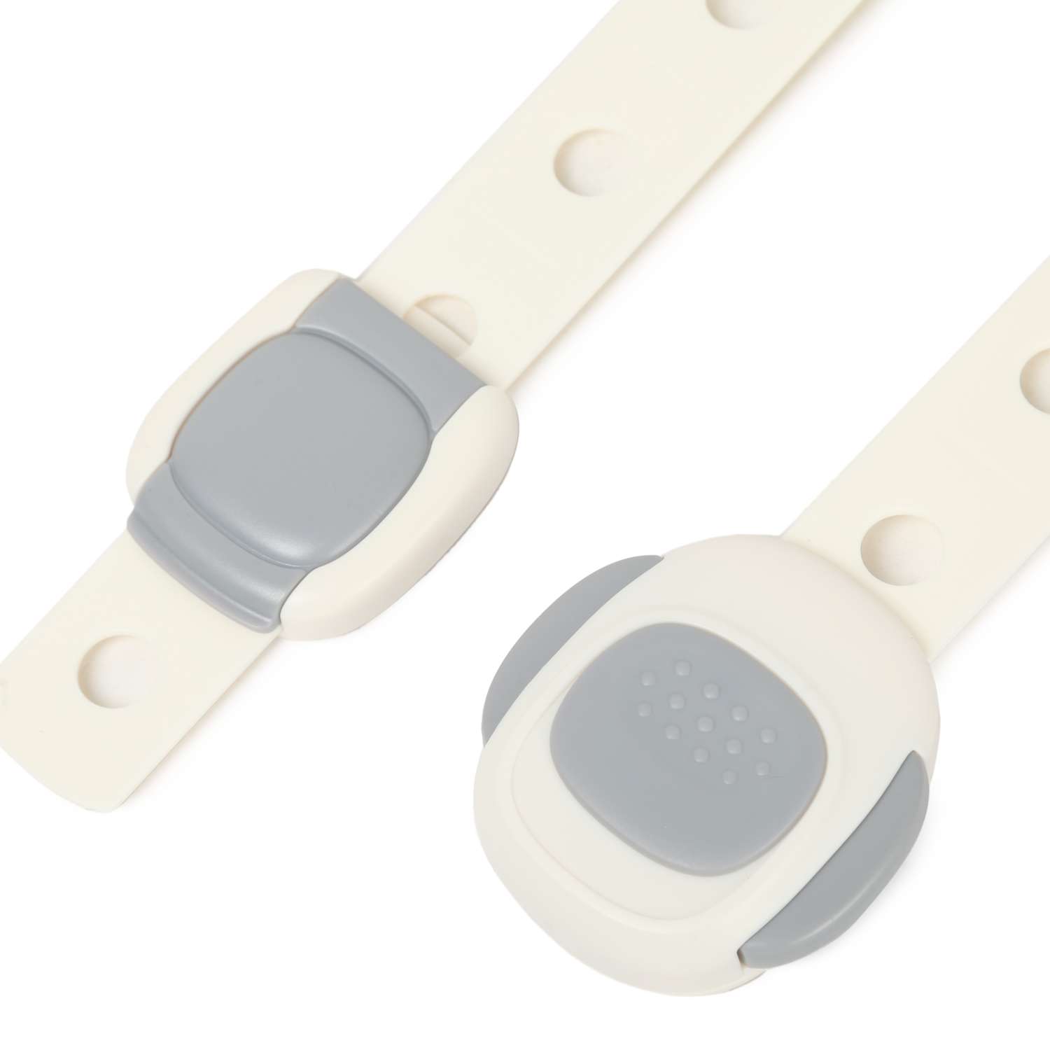 Блокиратор для дверей BabyGo универсальный BD16086 - фото 5