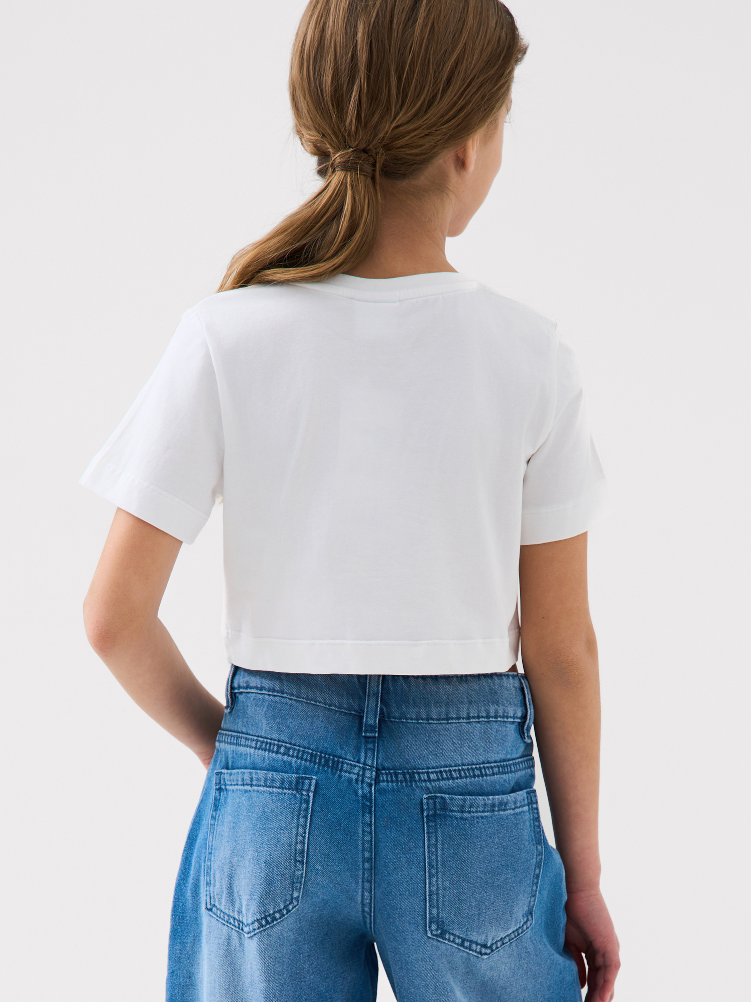 Футболка PlayToday 12621281 - фото 3