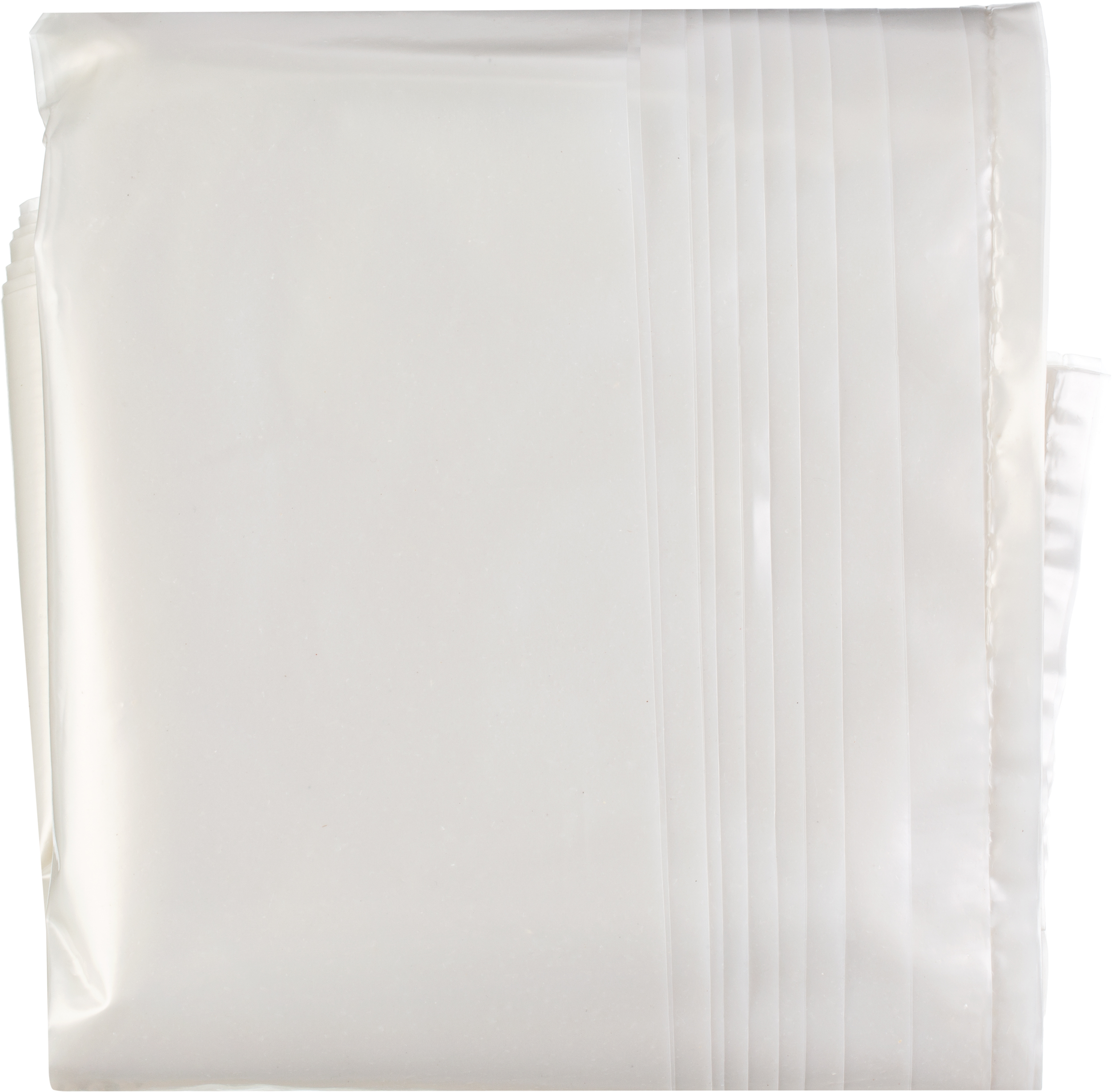 Мешки для мусора Luscan 240л - фото 3