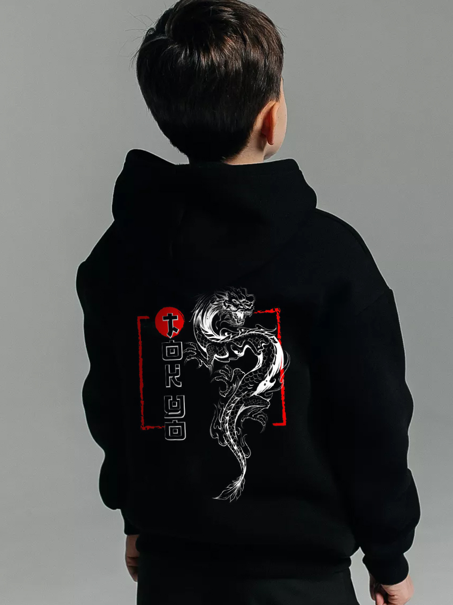 Костюм Lemonwear R1085 - фото 2