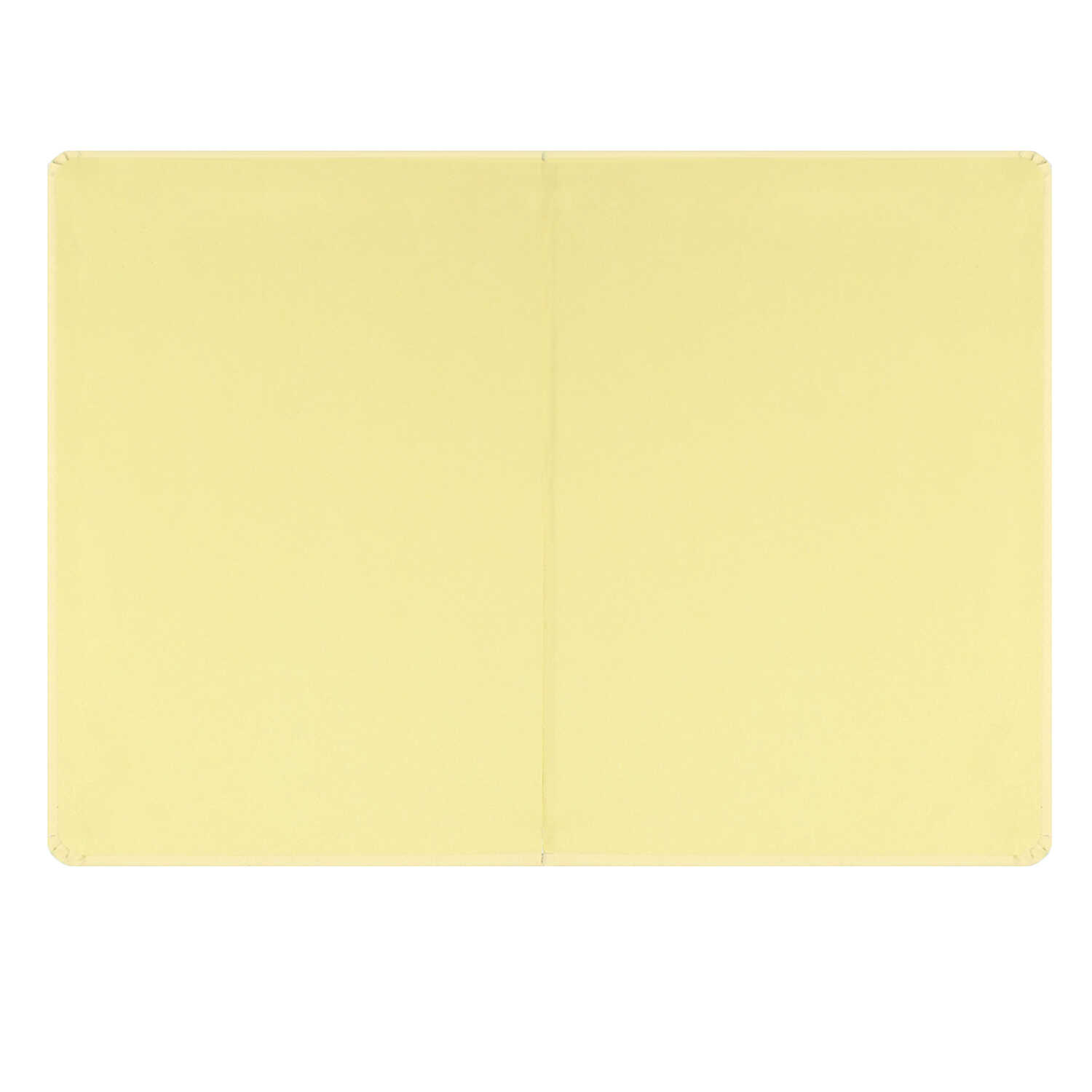 Записная книжка Феникс + ESCALADA 120 лист. - фото 11