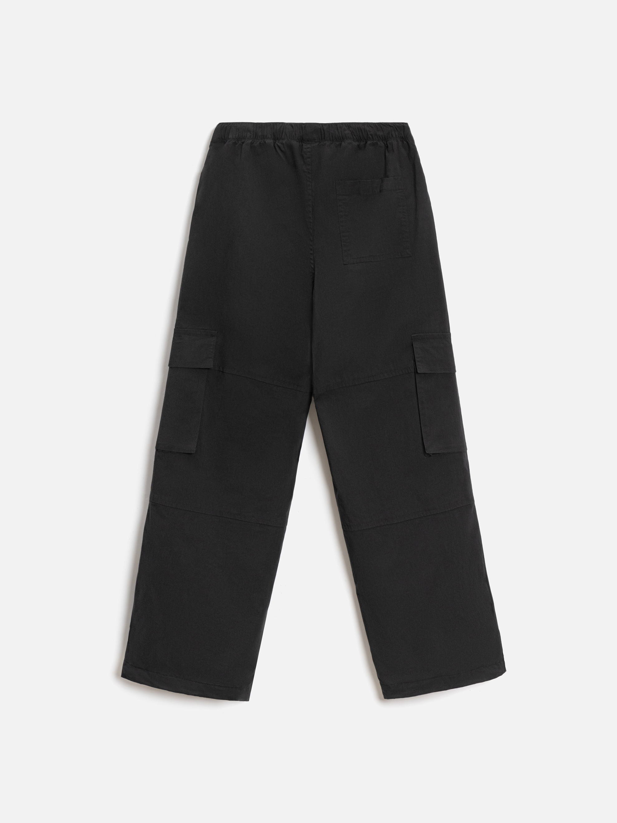 Брюки Acoola 20140160100_0089555 - фото 6