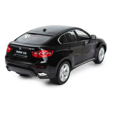 Автомобиль РУ Rastar BMW 1:14
