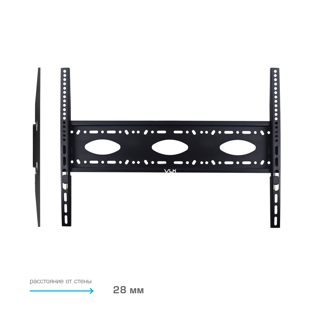 Кронштейн VLK TRENTO-43 - фото 3