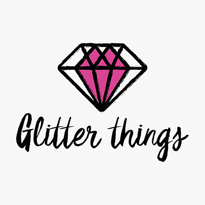 Glitter Things