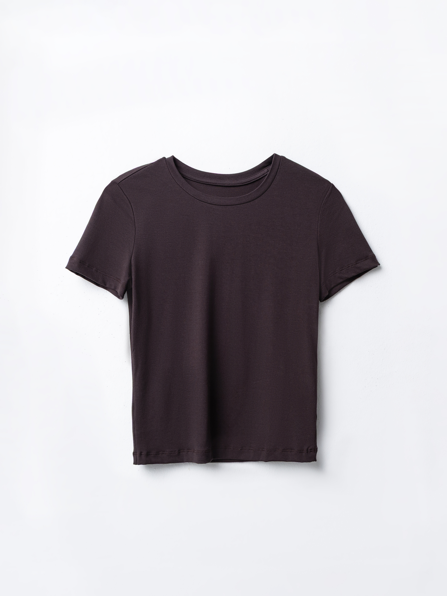 Пижама Mark Formelle (Марк Формэль) 592667/коричневый - фото 6