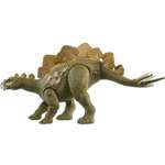 Фигурка Jurassic World Гесперозавр