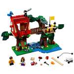 Конструктор LEGO Creator