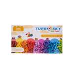 Конструктор Turbosky Лёлик Классик мягкий