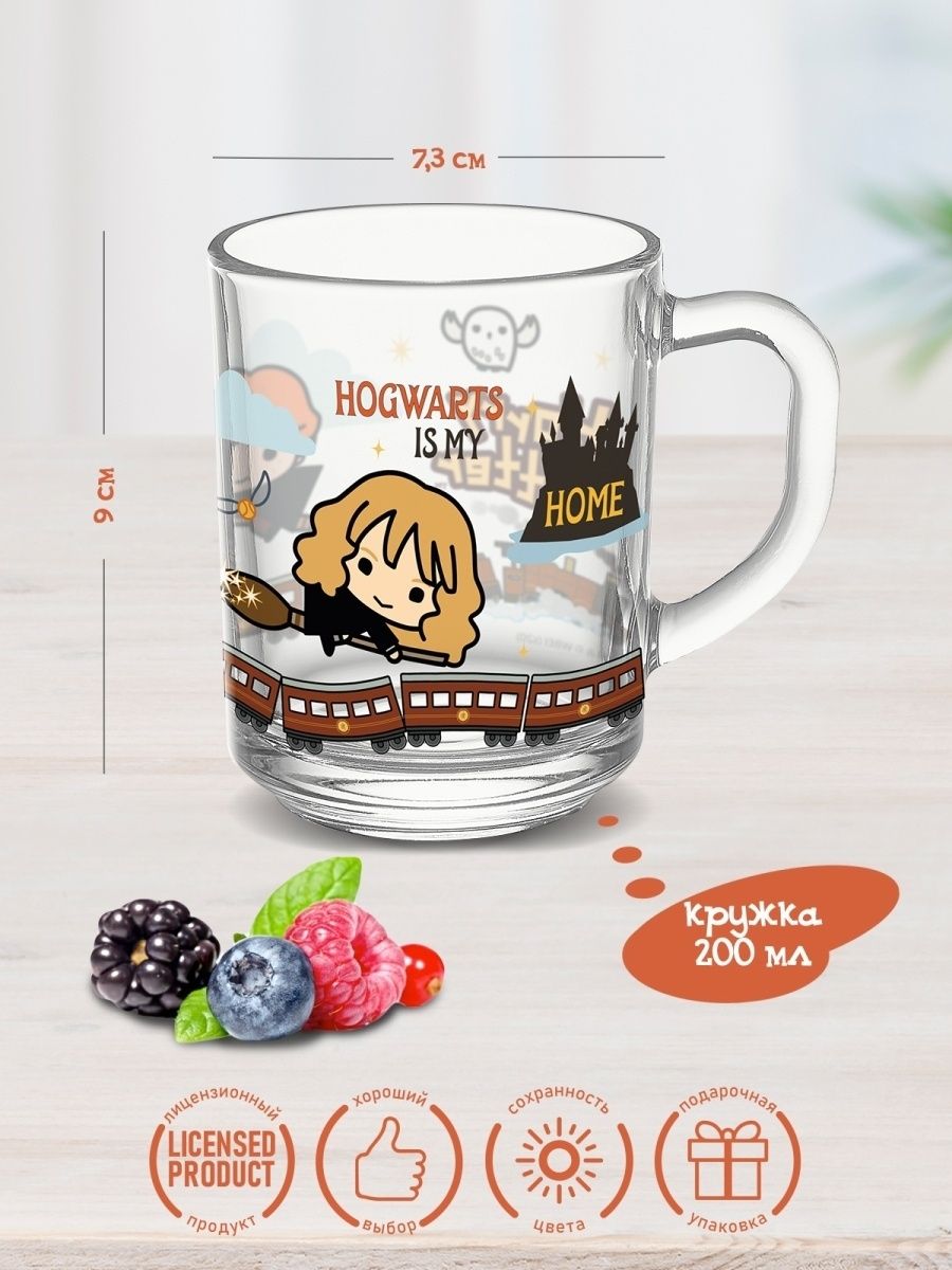 Набор посуды PRIORITY - фото 6