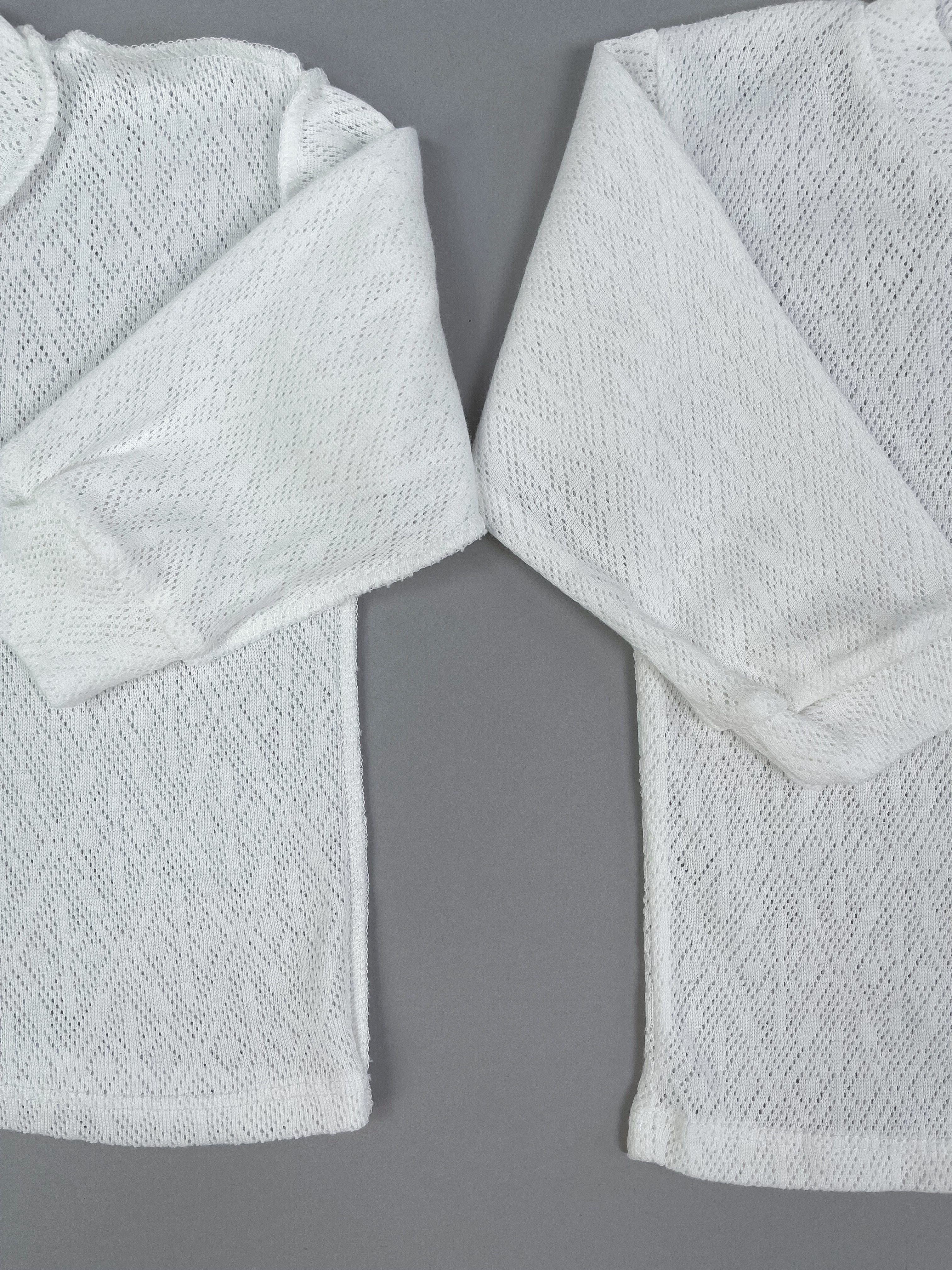 Кофточка Clariss ЦБ-00001542 - фото 12