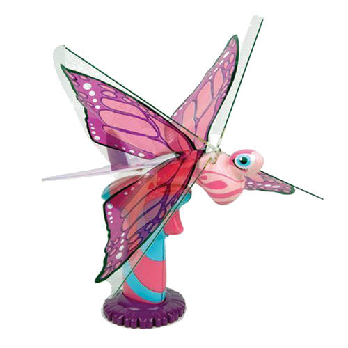 Игровой набор WowWee в ассортименте - фото 2