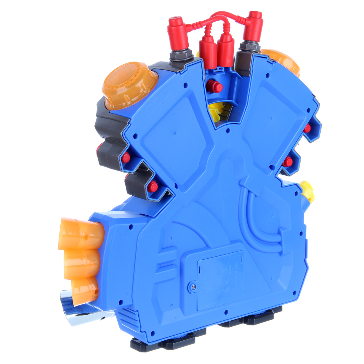 Игрушка Veld Co - фото 20