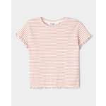 Футболка Futurino