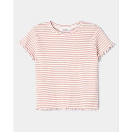 Футболка Futurino