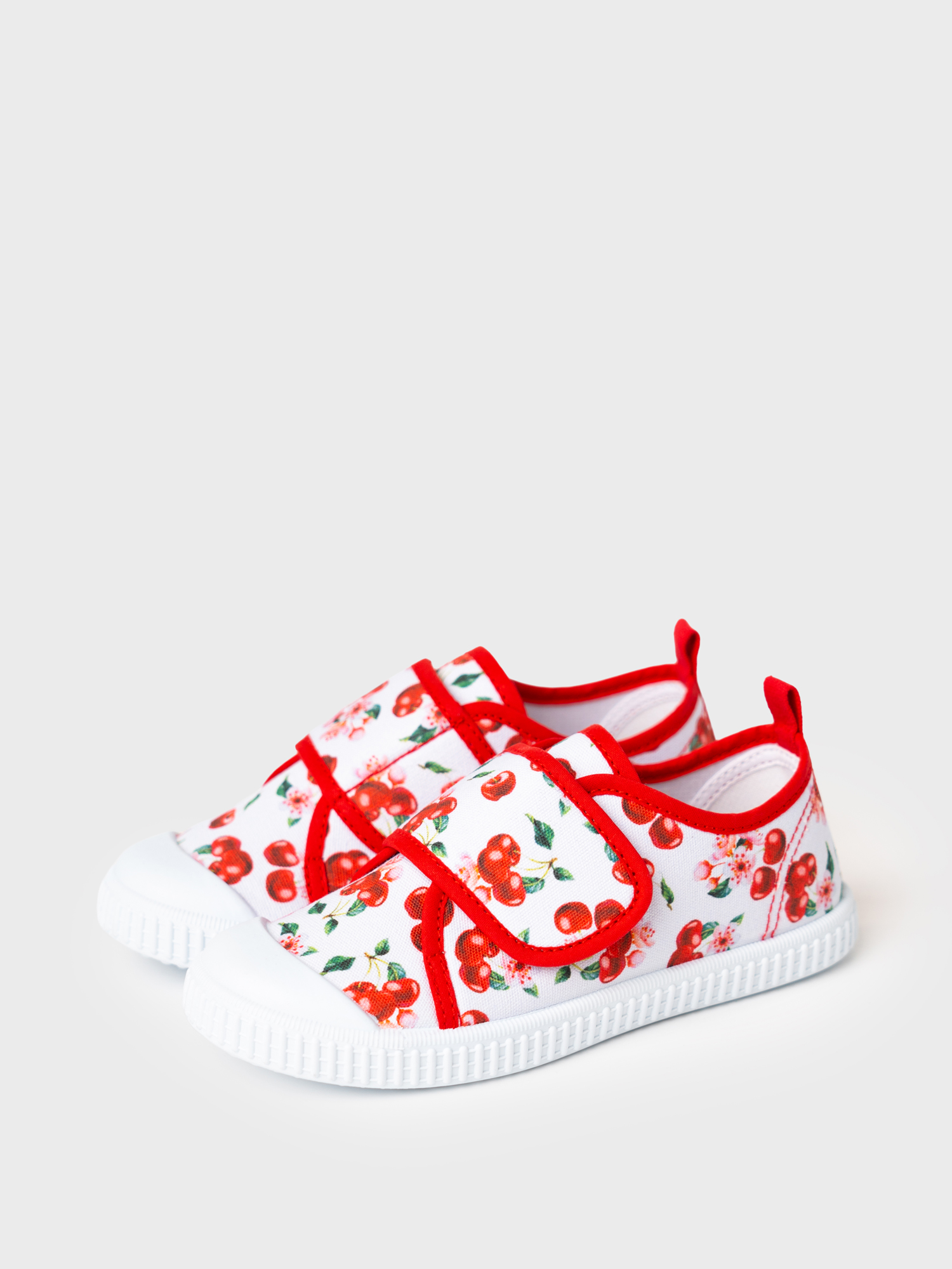 Кеды PlayToday 12622788 - фото 1