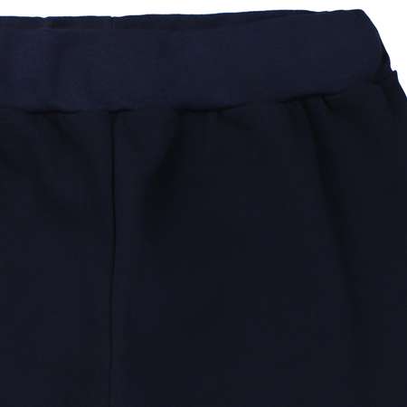Брюки Babycollection