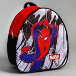 Рюкзак Marvel