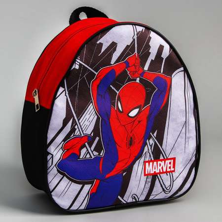 Рюкзак Marvel