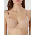 Бюстгальтер Mark Formelle (Марк Формэль)