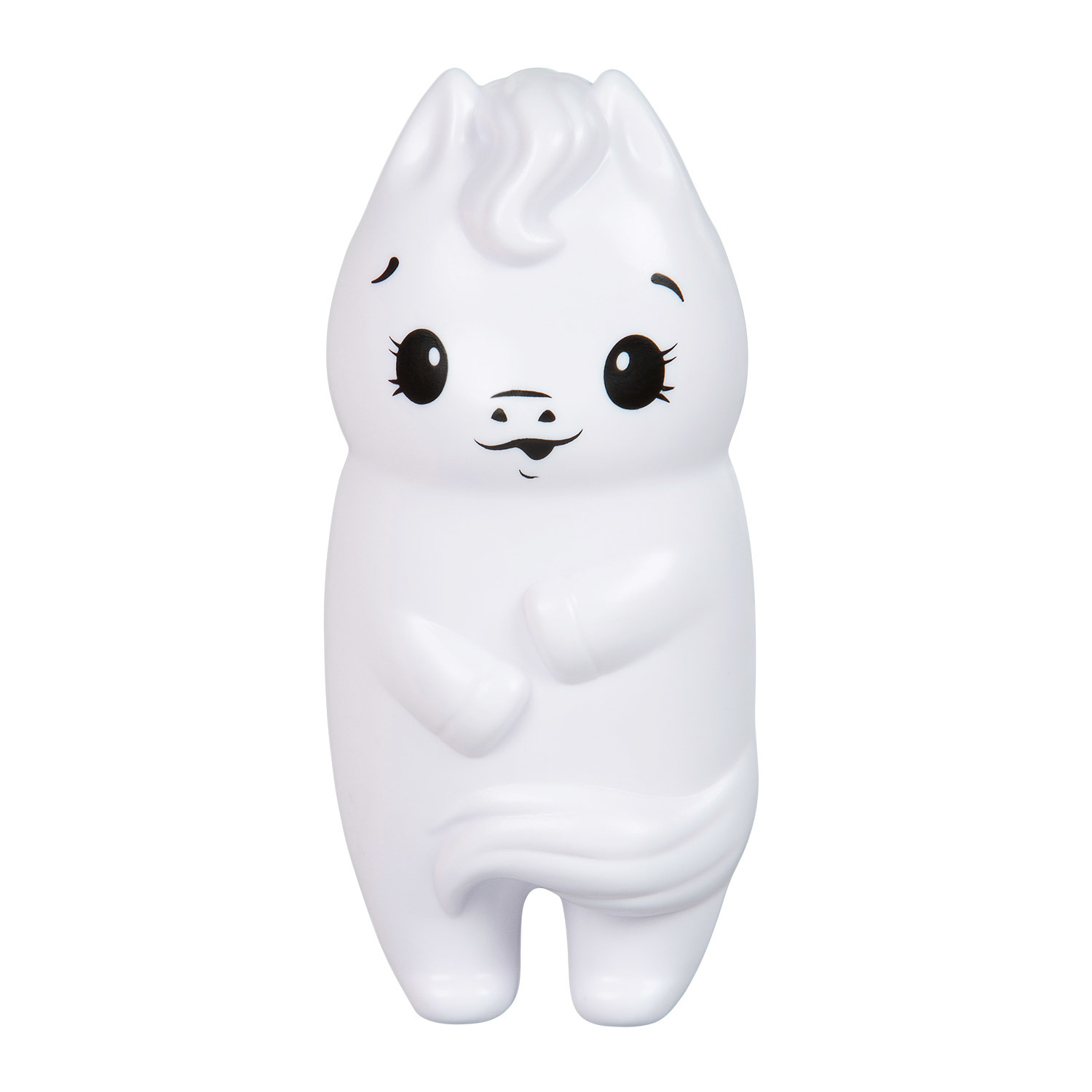 Игровой набор Pikmi Pops - фото 43