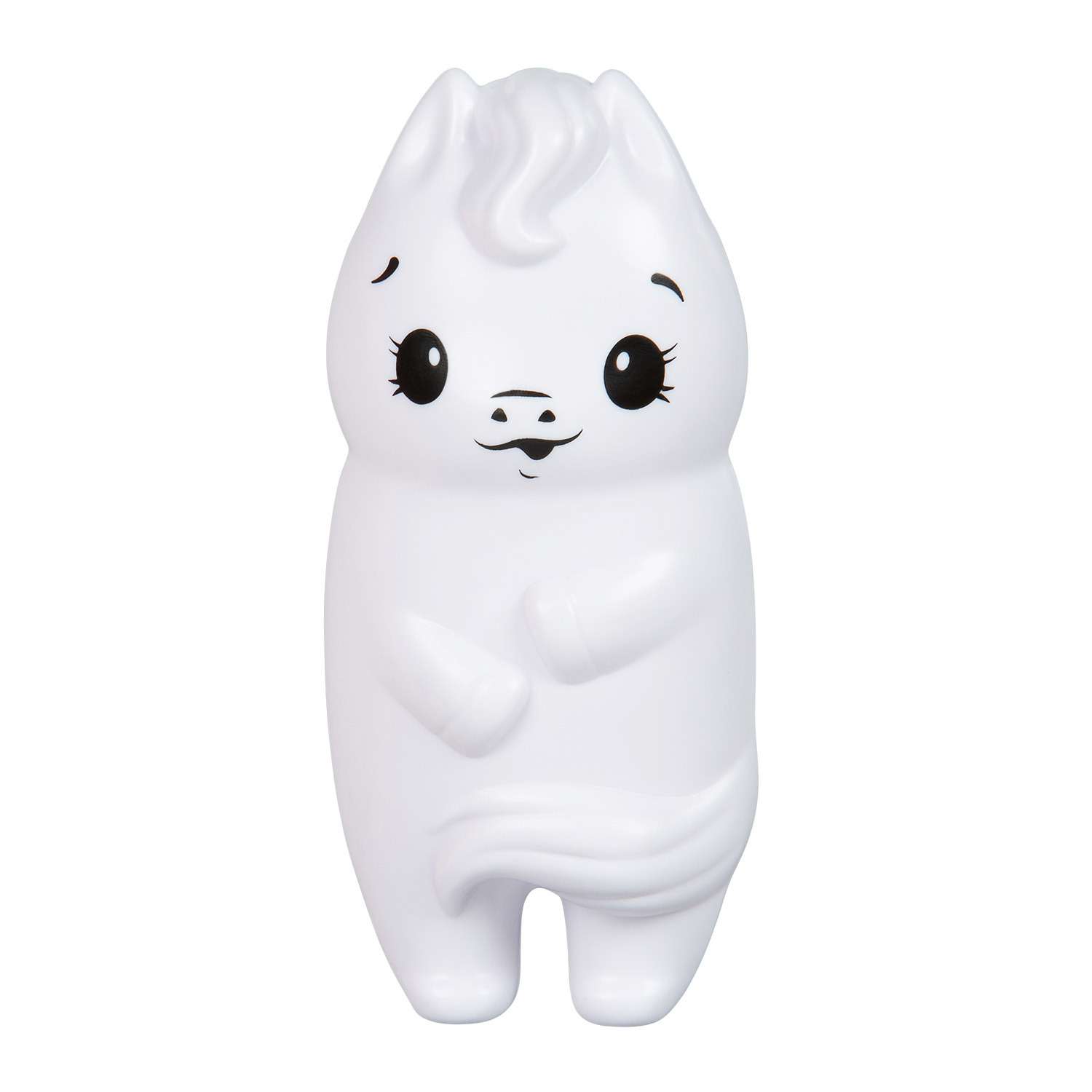 Игровой набор Pikmi Pops - фото 43