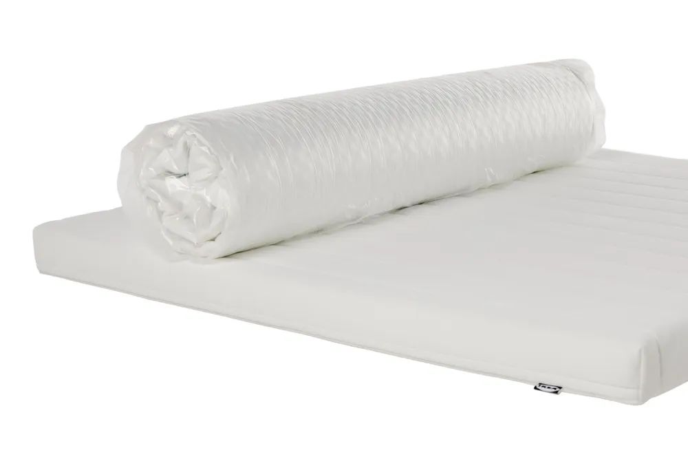 Матрас IKEA Асванг 200х160 - фото 7