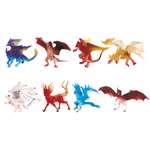 Фигурка Funky Toys в ассортименте
