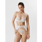 Бюстгальтер Infinity Lingerie