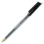 Ручка шариковая Staedtler 1 шт.