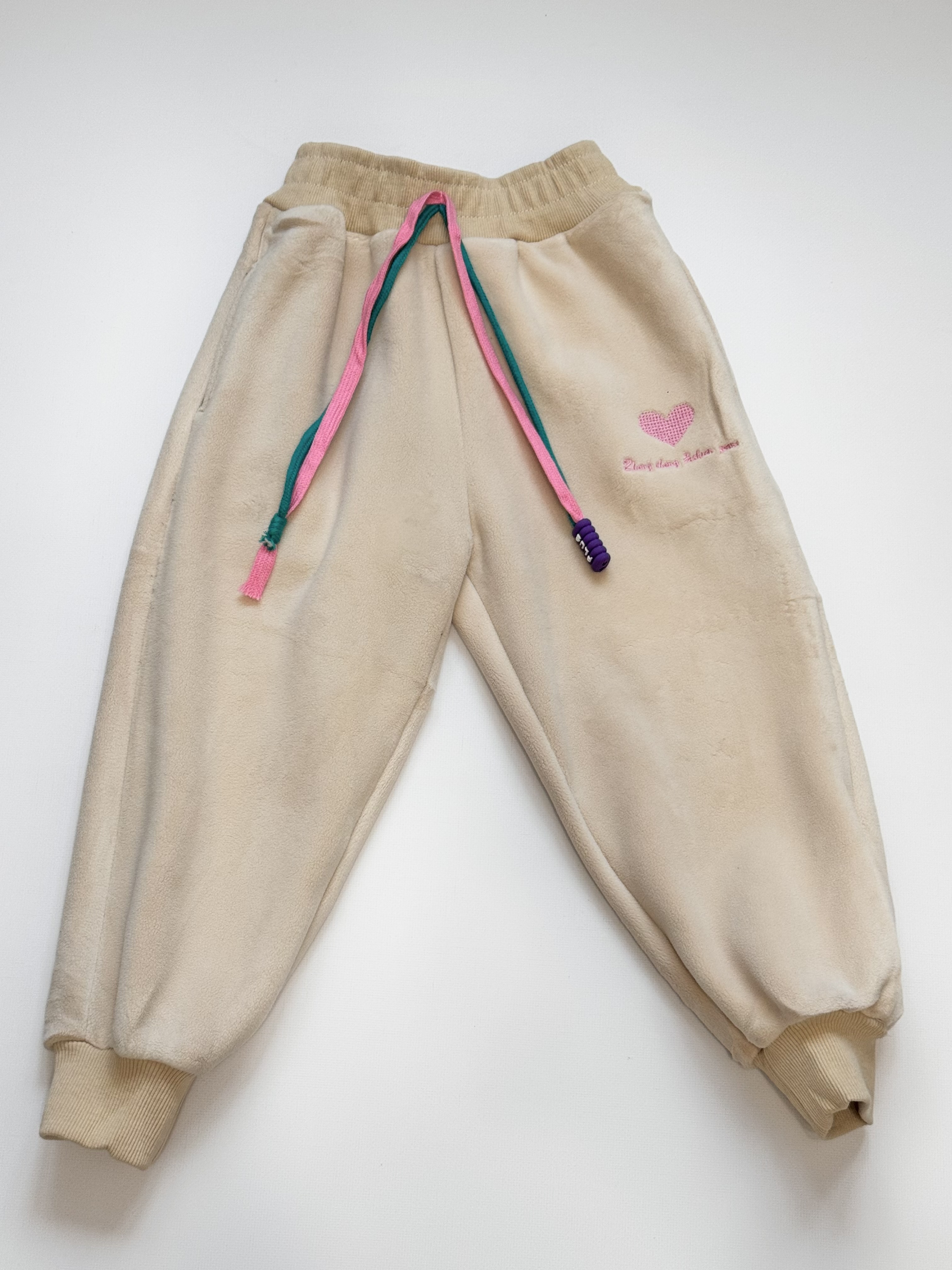 Брюки MODERNFECI AL2001# - фото 1