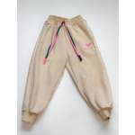 Брюки MODERNFECI